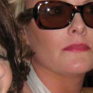 Meet your Posher, Tracey